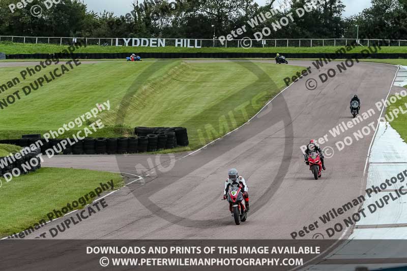 enduro digital images;event digital images;eventdigitalimages;lydden hill;lydden no limits trackday;lydden photographs;lydden trackday photographs;no limits trackdays;peter wileman photography;racing digital images;trackday digital images;trackday photos